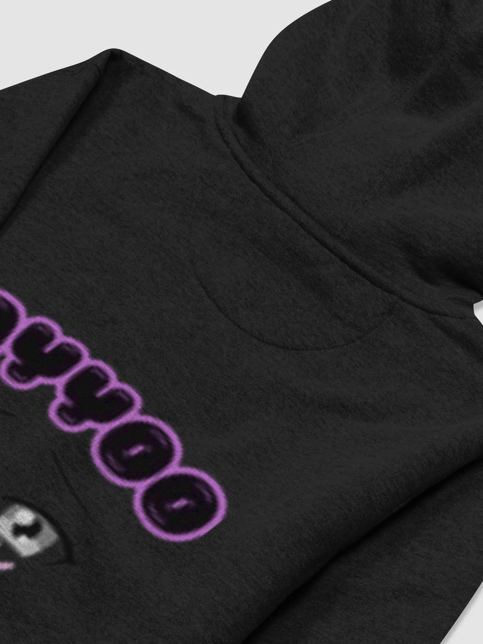 ayyoo product image (8)