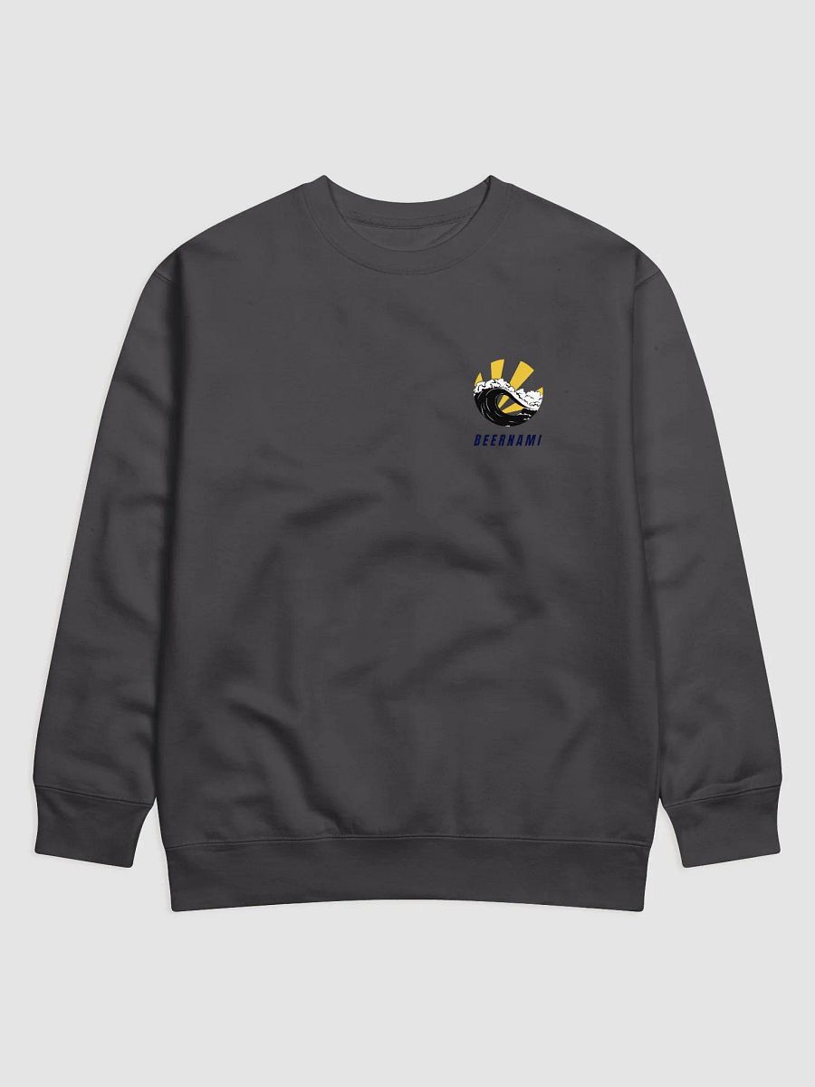 Sweatshirt II product image (5)