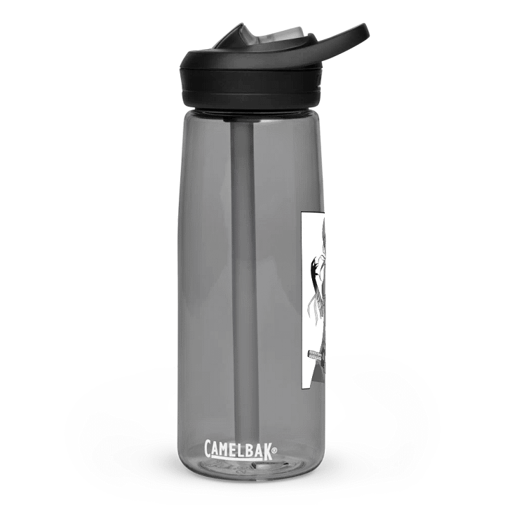 Queen of Holes Cup product image (2)