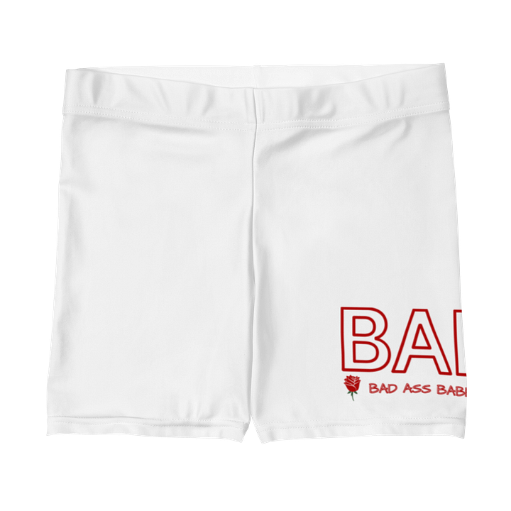 BABE Shorts product image (1)