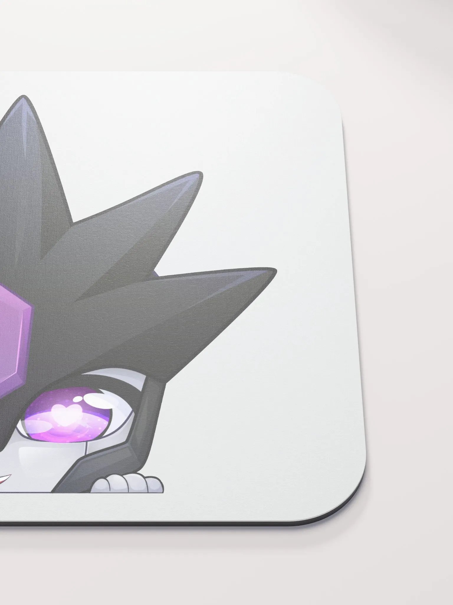 Chibi Mouse pad product image (5)