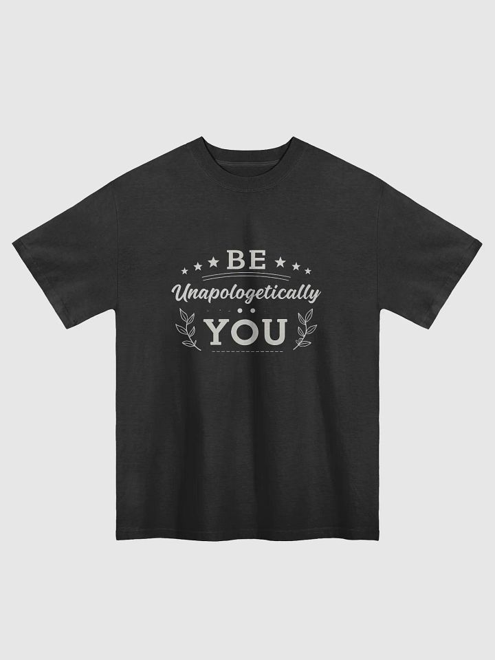 Unlock Your Inner Queen: Be Unapologetically You. – The Ultimate Rihanna-Inspired Empowerment T-Shirt Every Fan Needs product image (1)