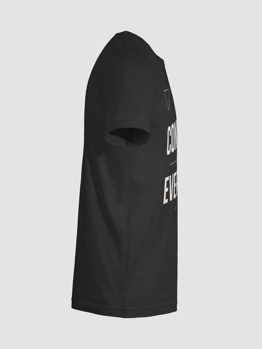 Unlock Your Inner Strength: How Vin Diesel’s  Confidence is Everything    T-Shirt Can Transform Your Life product image (12)