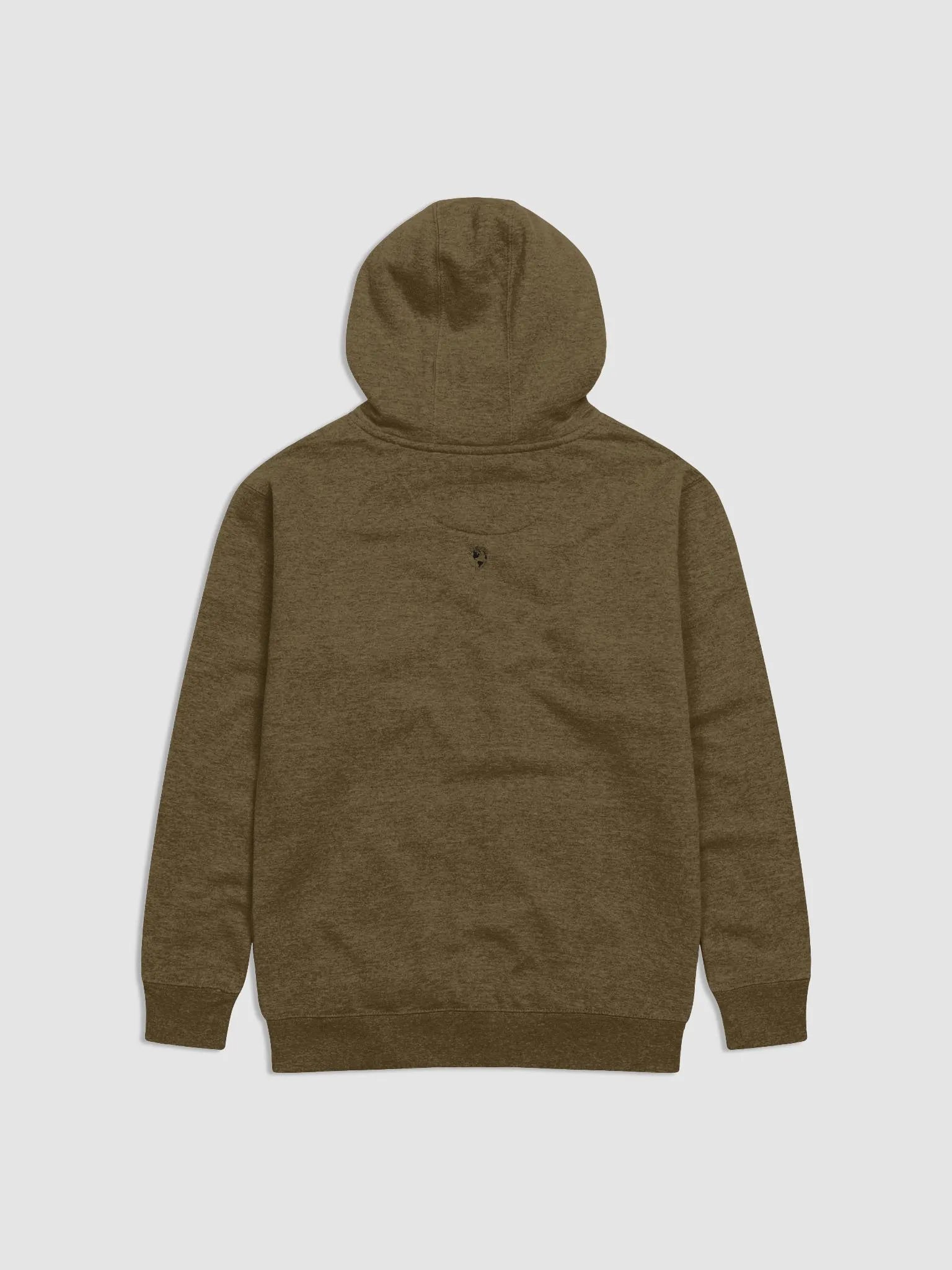 ADVENTURE HOODIE product image (12)