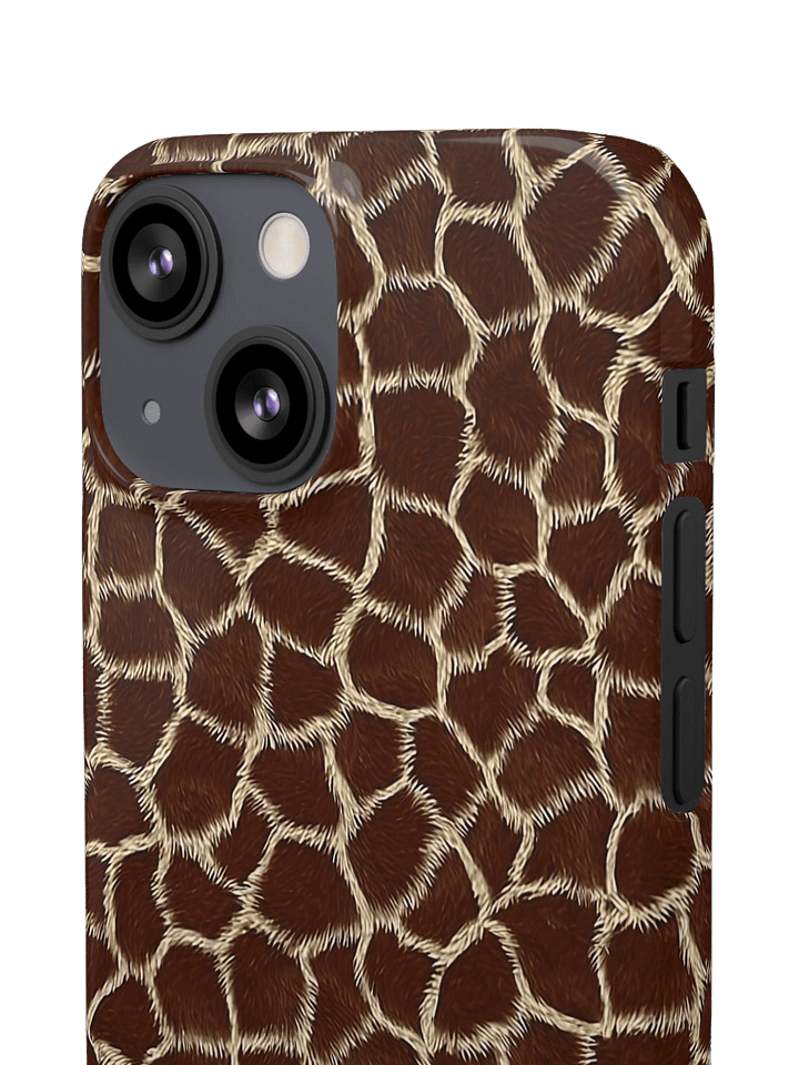 Savanna Chic product image (32)