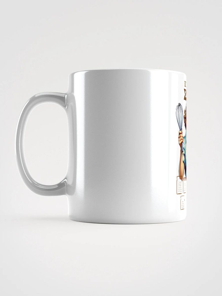 Kitchen Cups 1 product image (6)