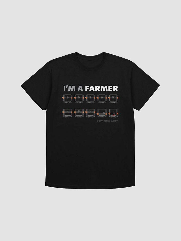 ORIGINAL FARMER product image (1)