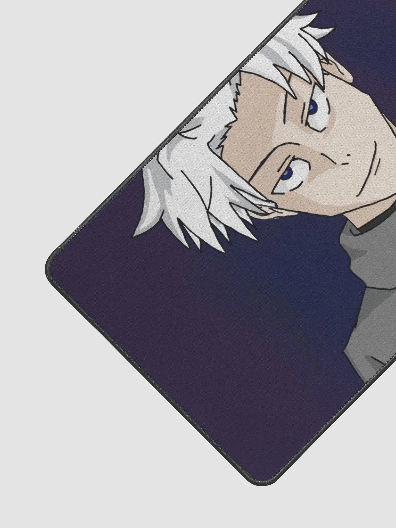 There wont be a second time product image (3)