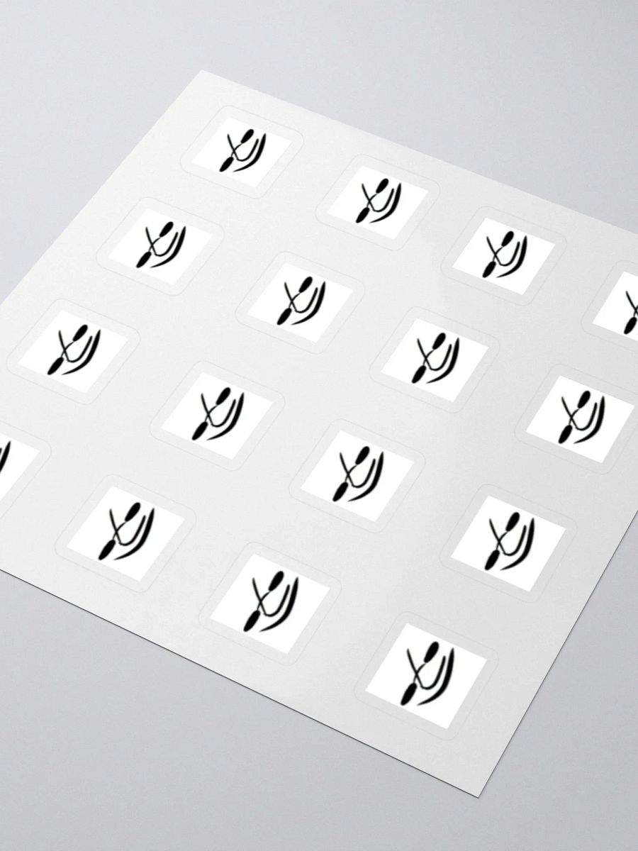 The Hilarious and Cool Pack product image (3)