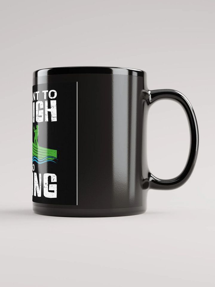 FISHING MUG product image (1)