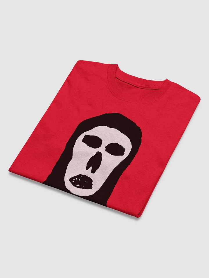 Chthonian Moribund Sovereign Shirt product image (2)