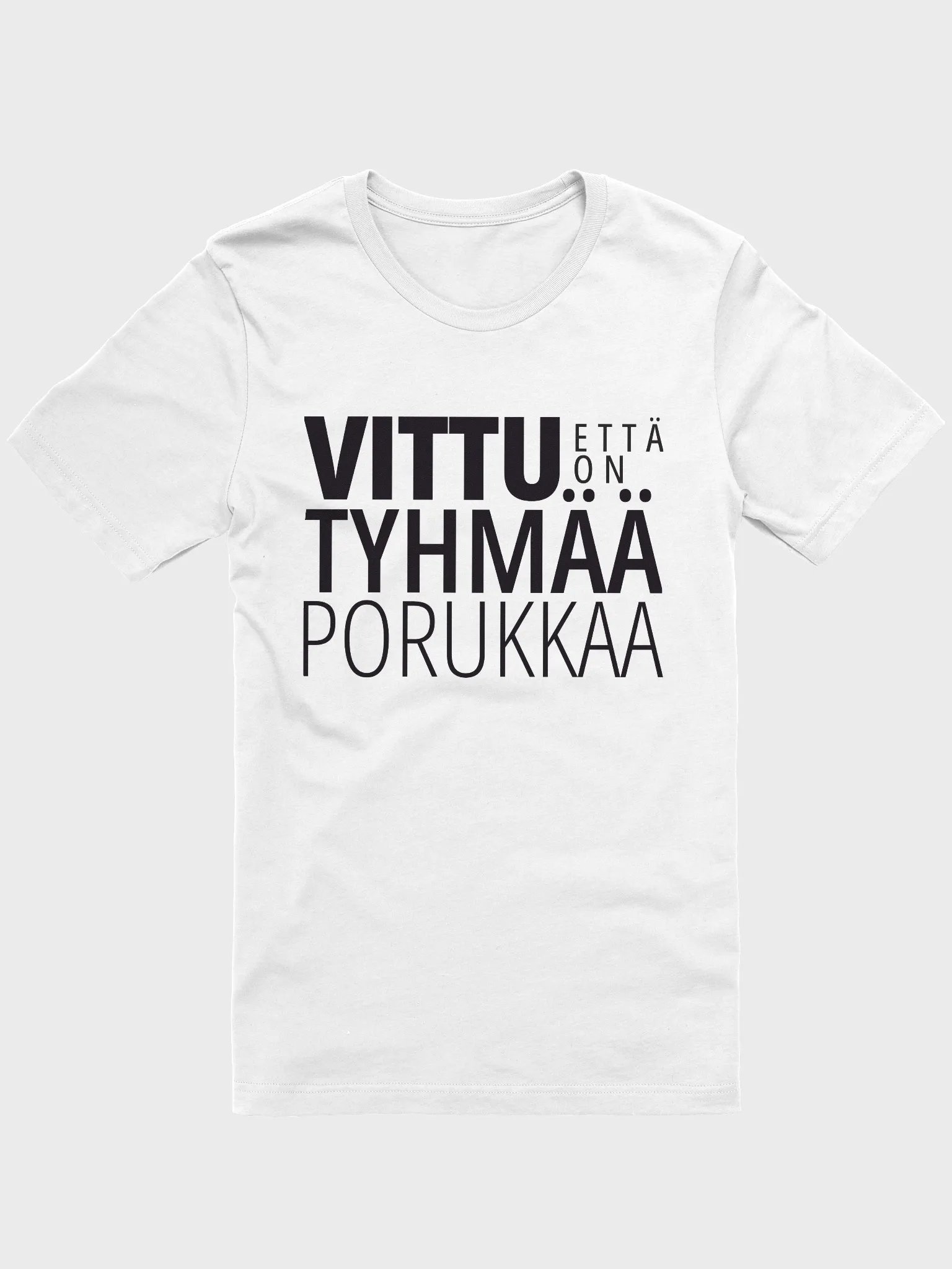 Päivänselvä product image (4)