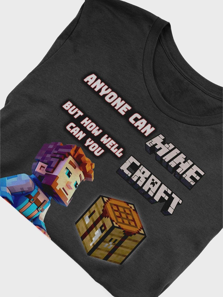 Anyone Can Mine product image (5)