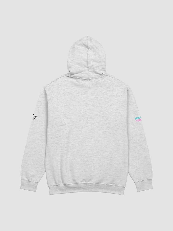 Misty Stray Kids Hoodie product image (2)