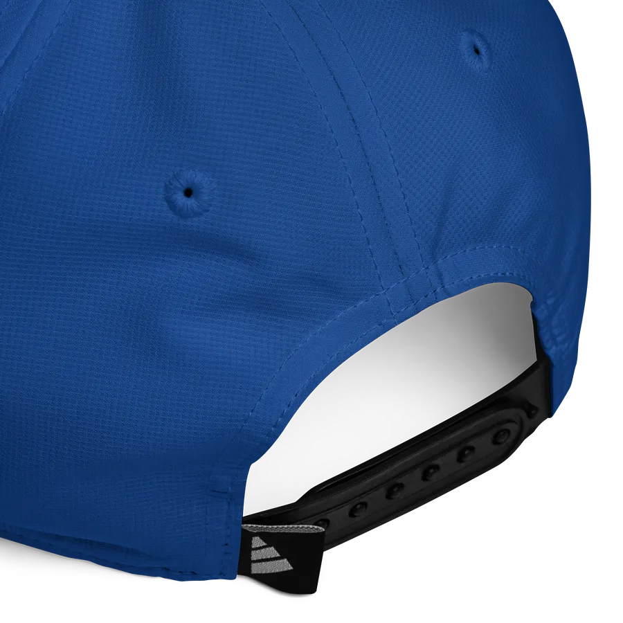 Pawā Renjā Hat product image (23)