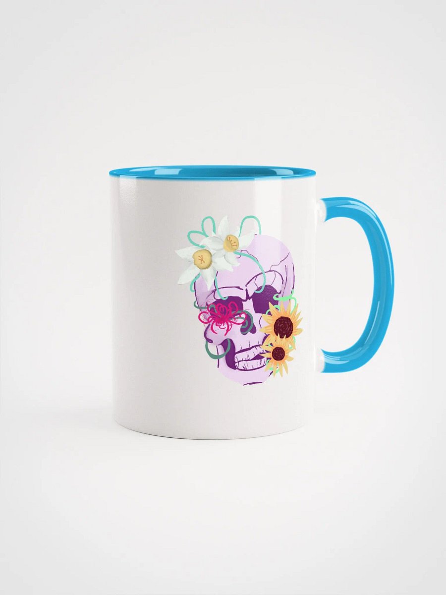 Bones night product image (1)