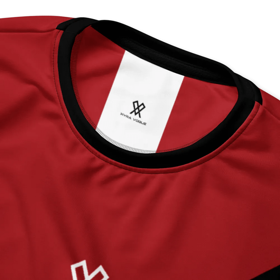 Barcelona Voyager Edition Sweatshirt product image (4)