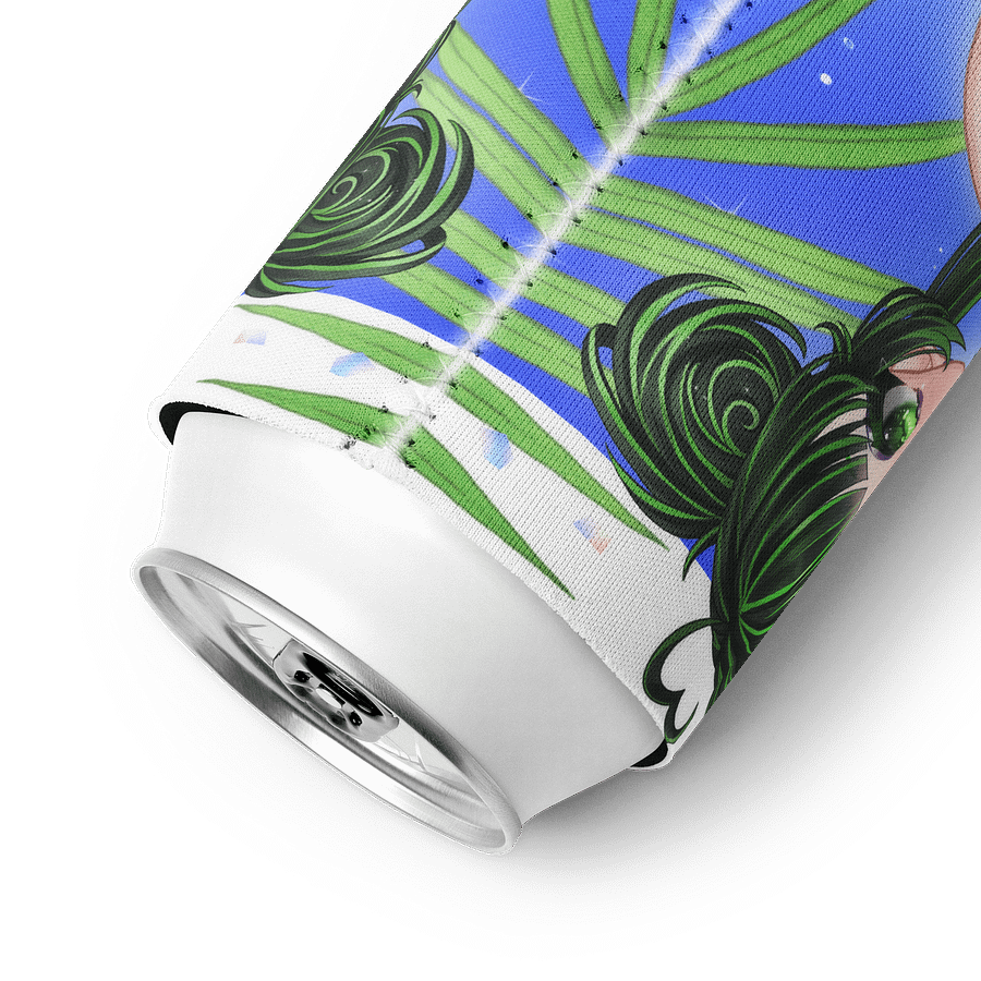 Beach Episode Drink Holder product image (18)