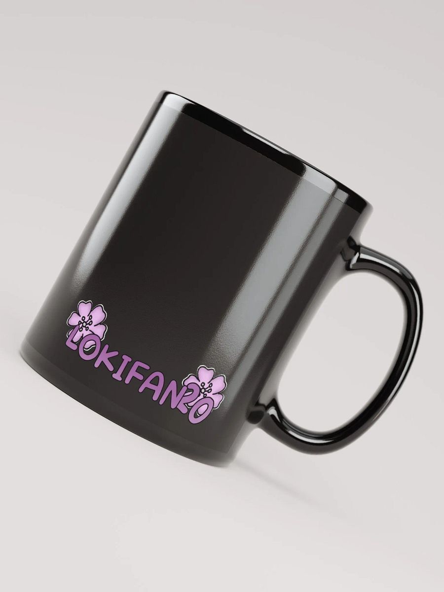 naomi black mug product image (4)