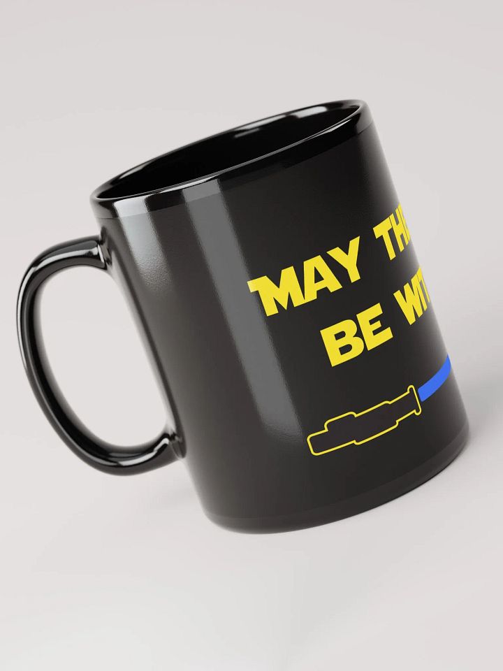 The Force product image (2)