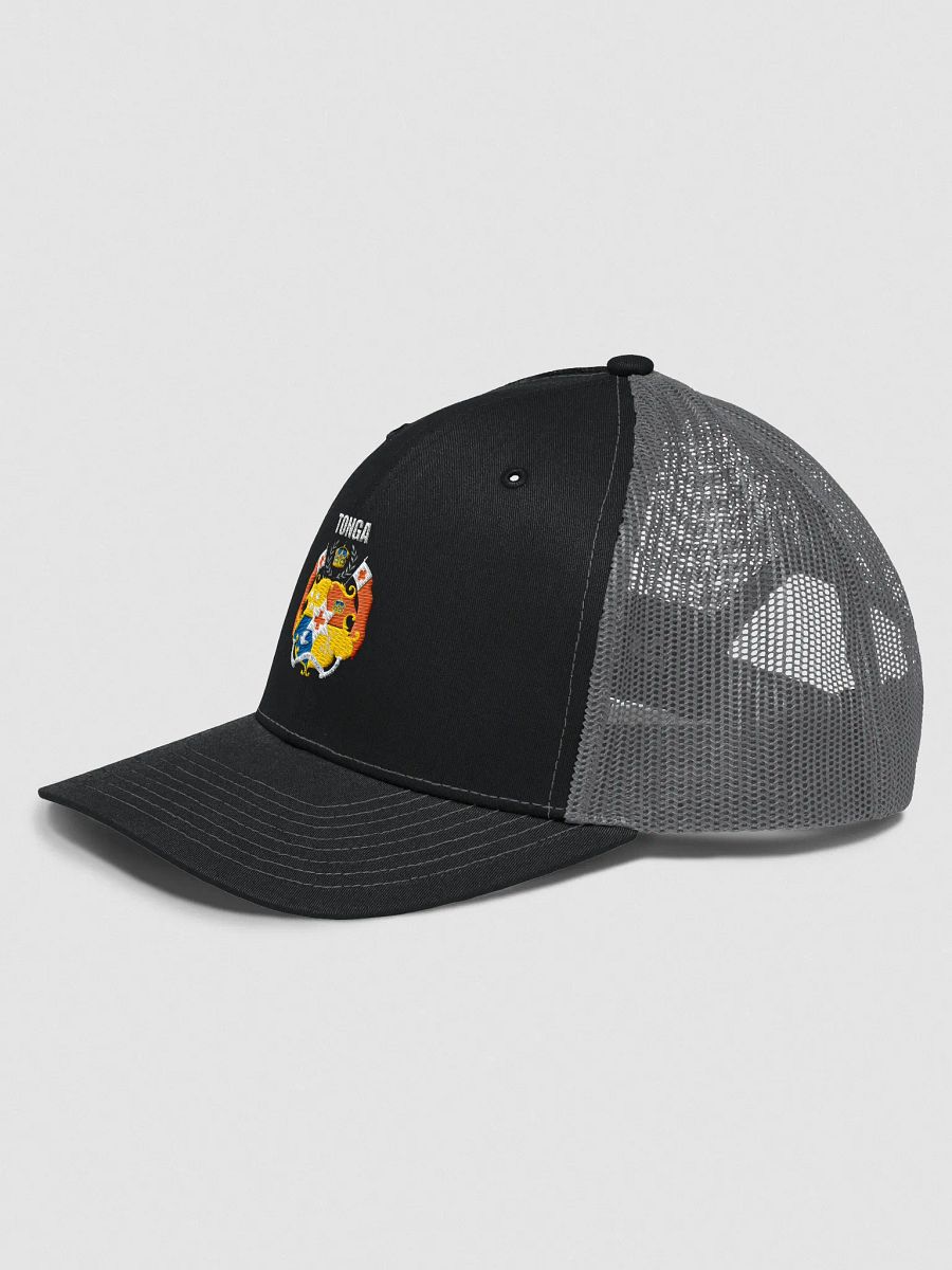 TONGA product image (2)