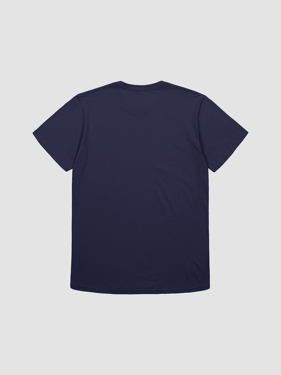 De Wâlden - Shirt product image (15)