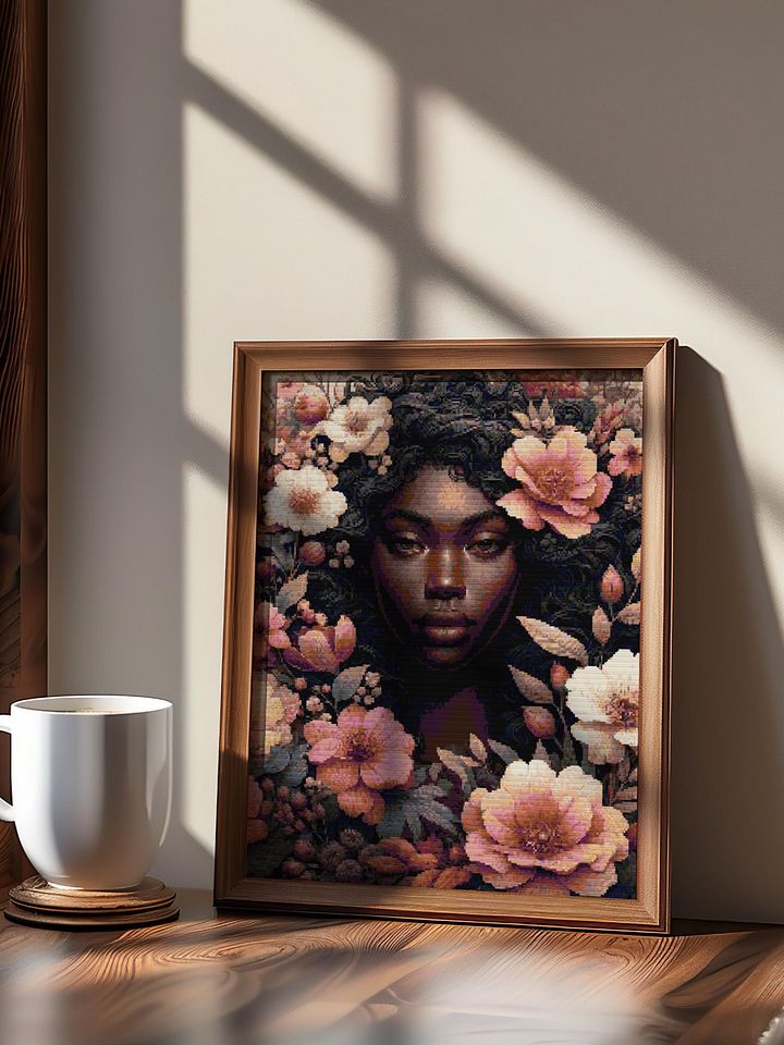 Whispers Of Nature product image (1)