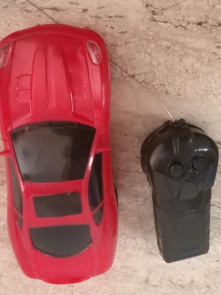 REMOTE CAR product image (1)
