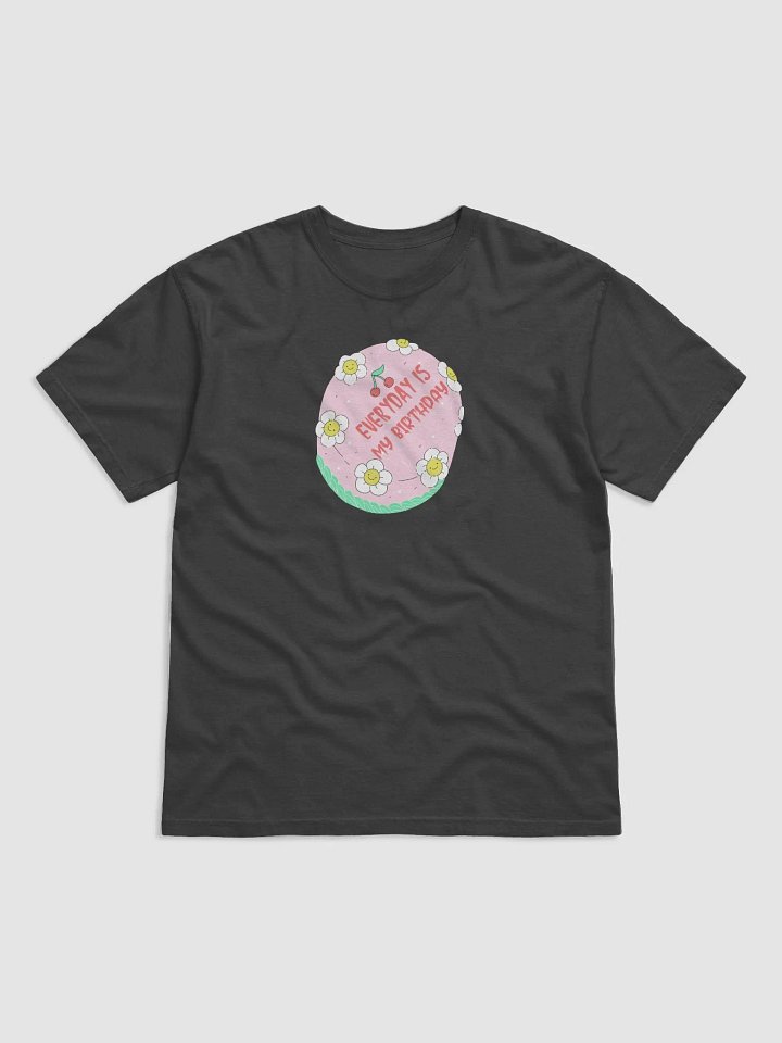 IT'S MY BIRTHDAY! (everyday) product image (1)