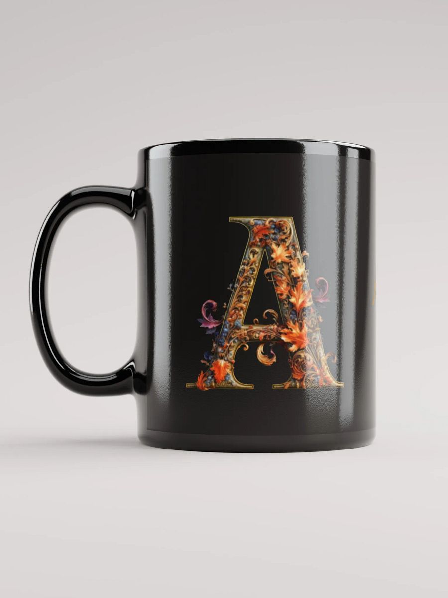 kamilliamiss product image (11)