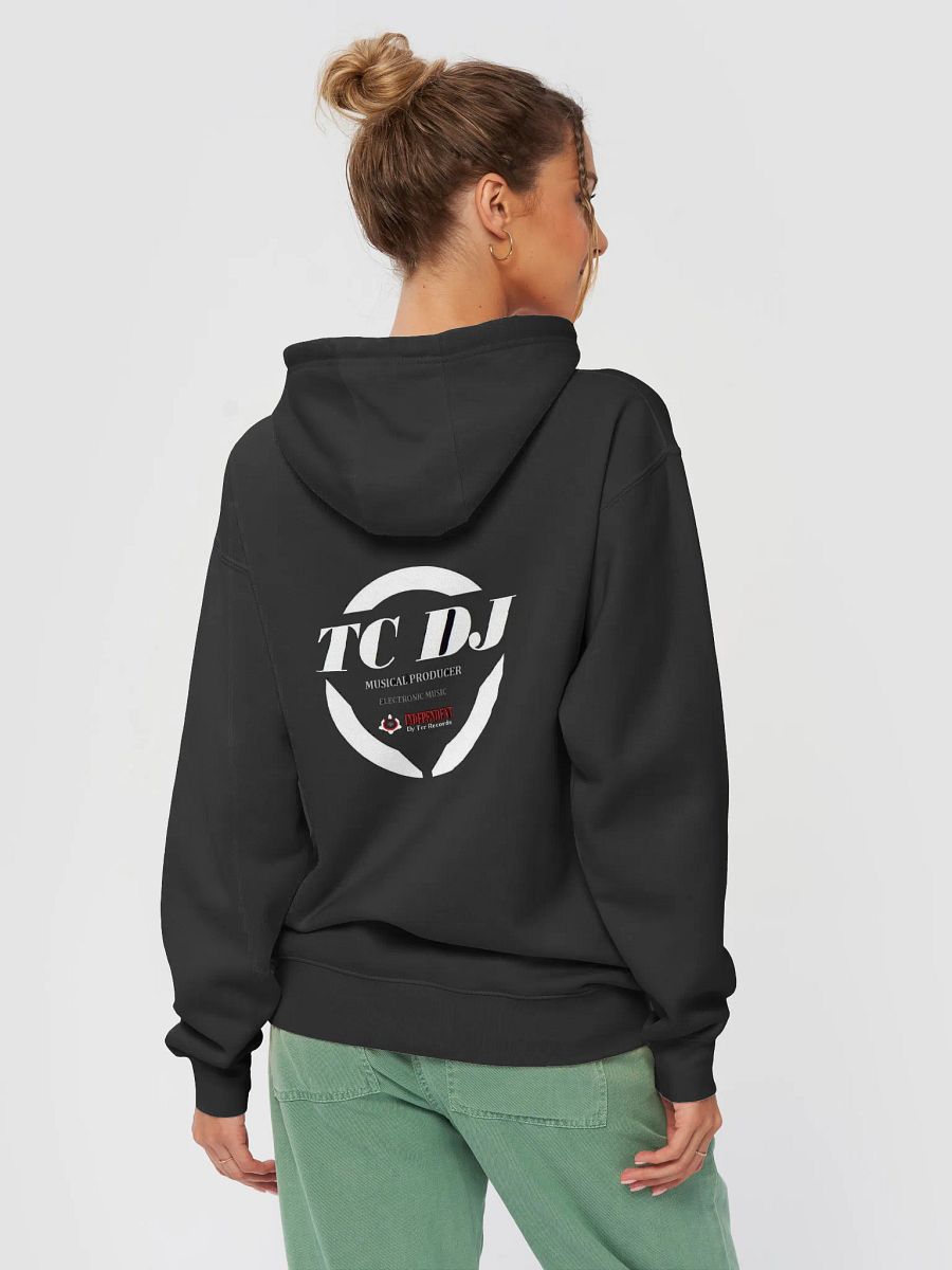 Hoodie product image (4)