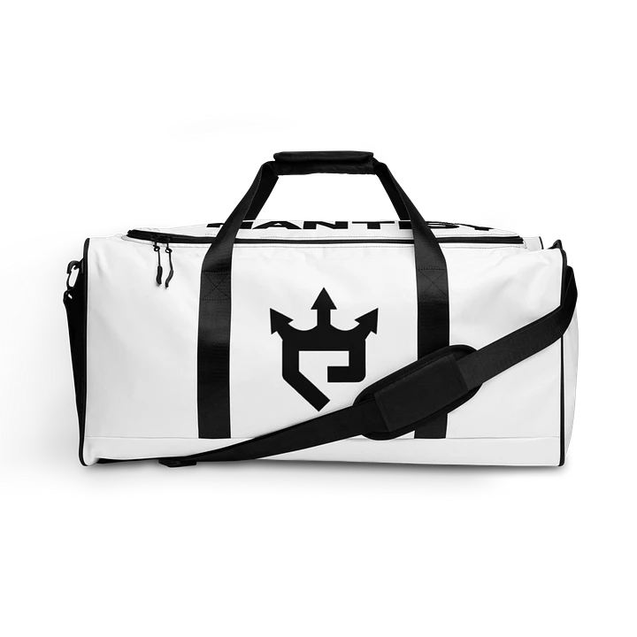 Phanny Duffle product image (2)