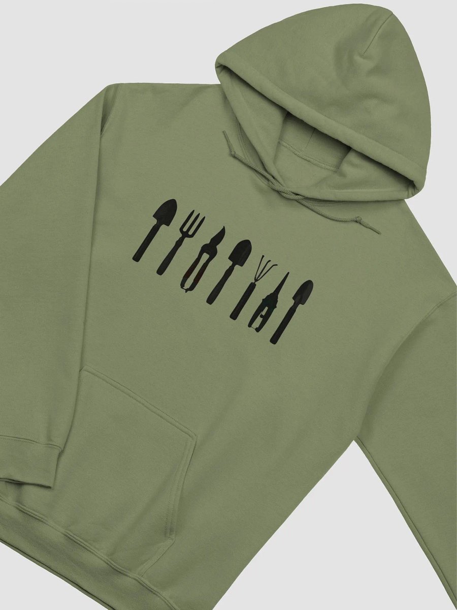 Spring is Here! Hoodie product image (2)