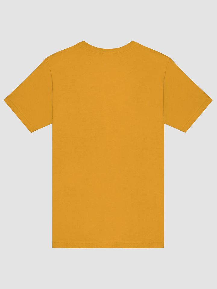 Divorce Your Republican Husband Tshirt product image (9)
