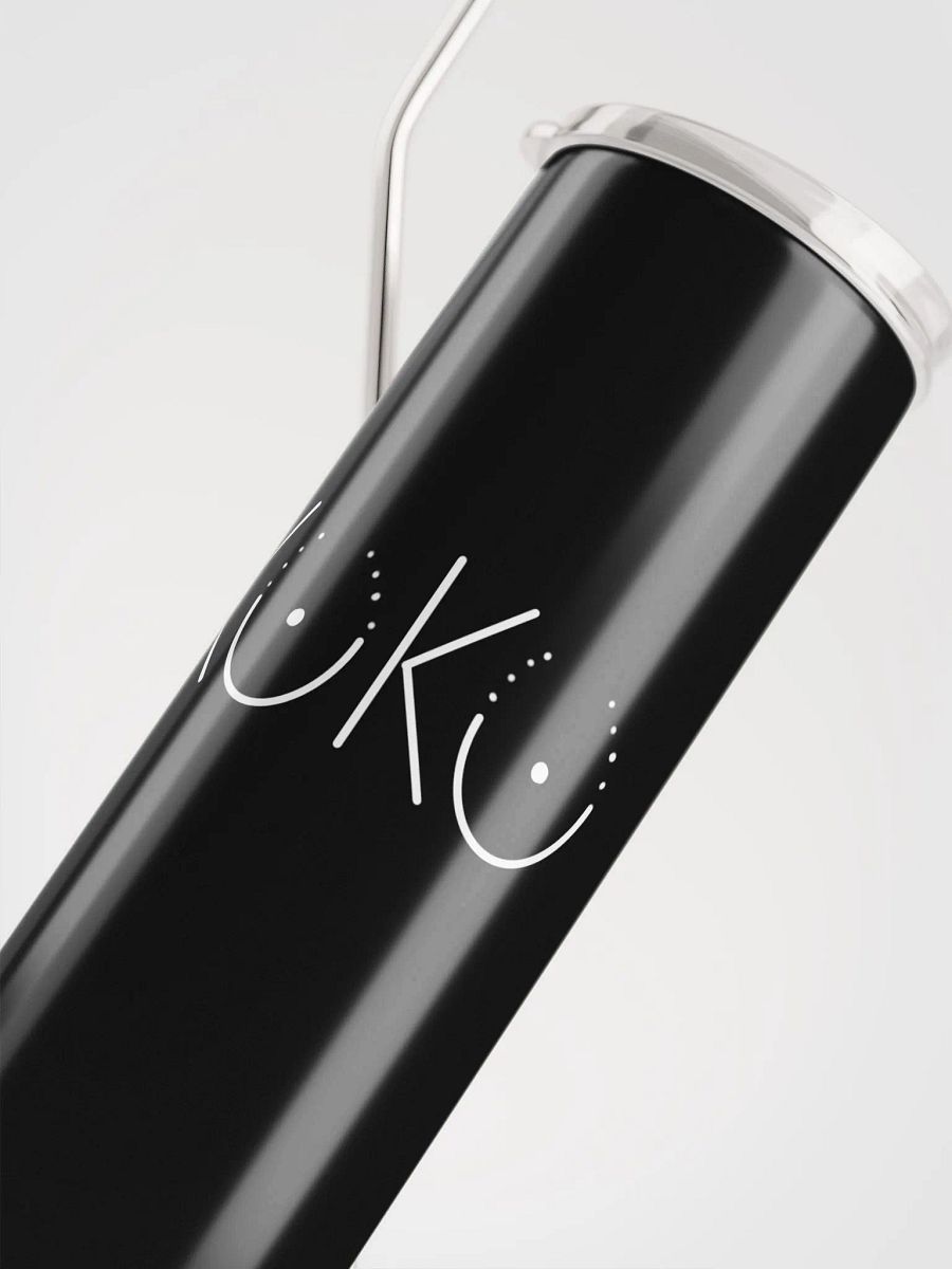 KOKO Tumblr product image (5)