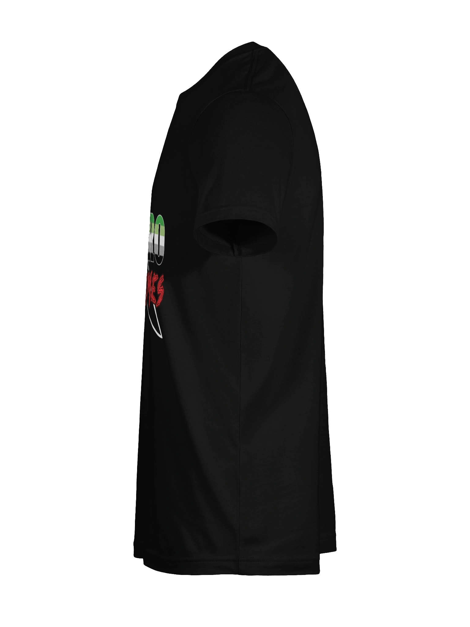 Be Aro, Do Crimes product image (64)