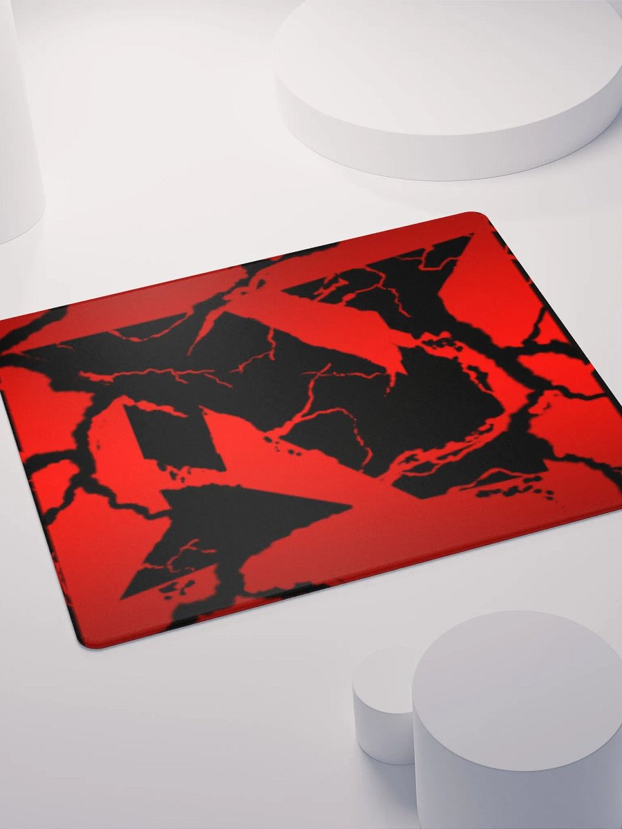 iNtegral MousepaD product image (4)