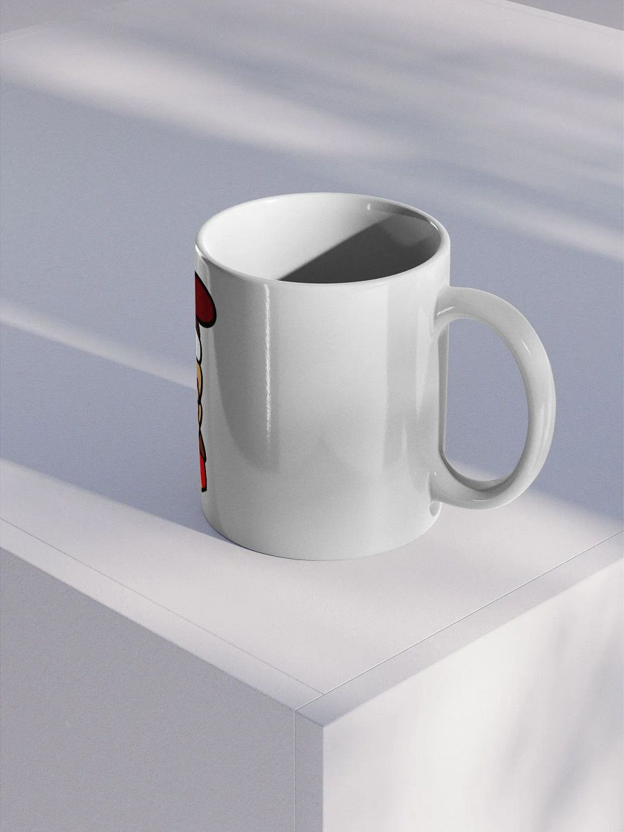 tweekClap product image (2)