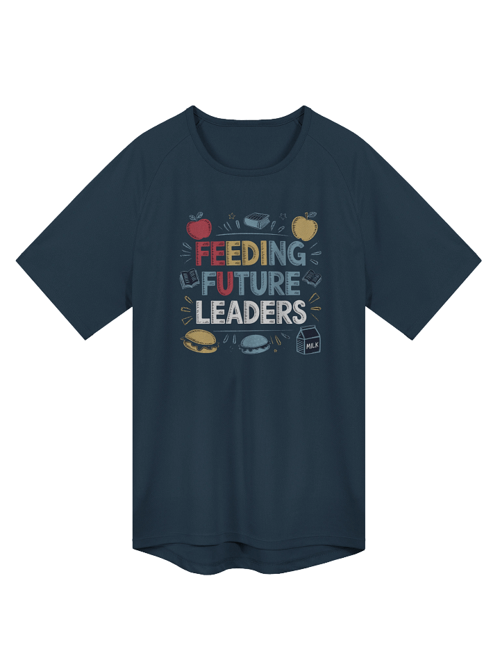 Feeding future leader product image (1)