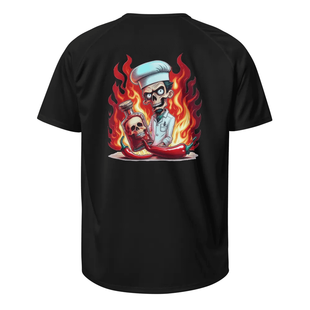 The Jersey (Original) product image (50)