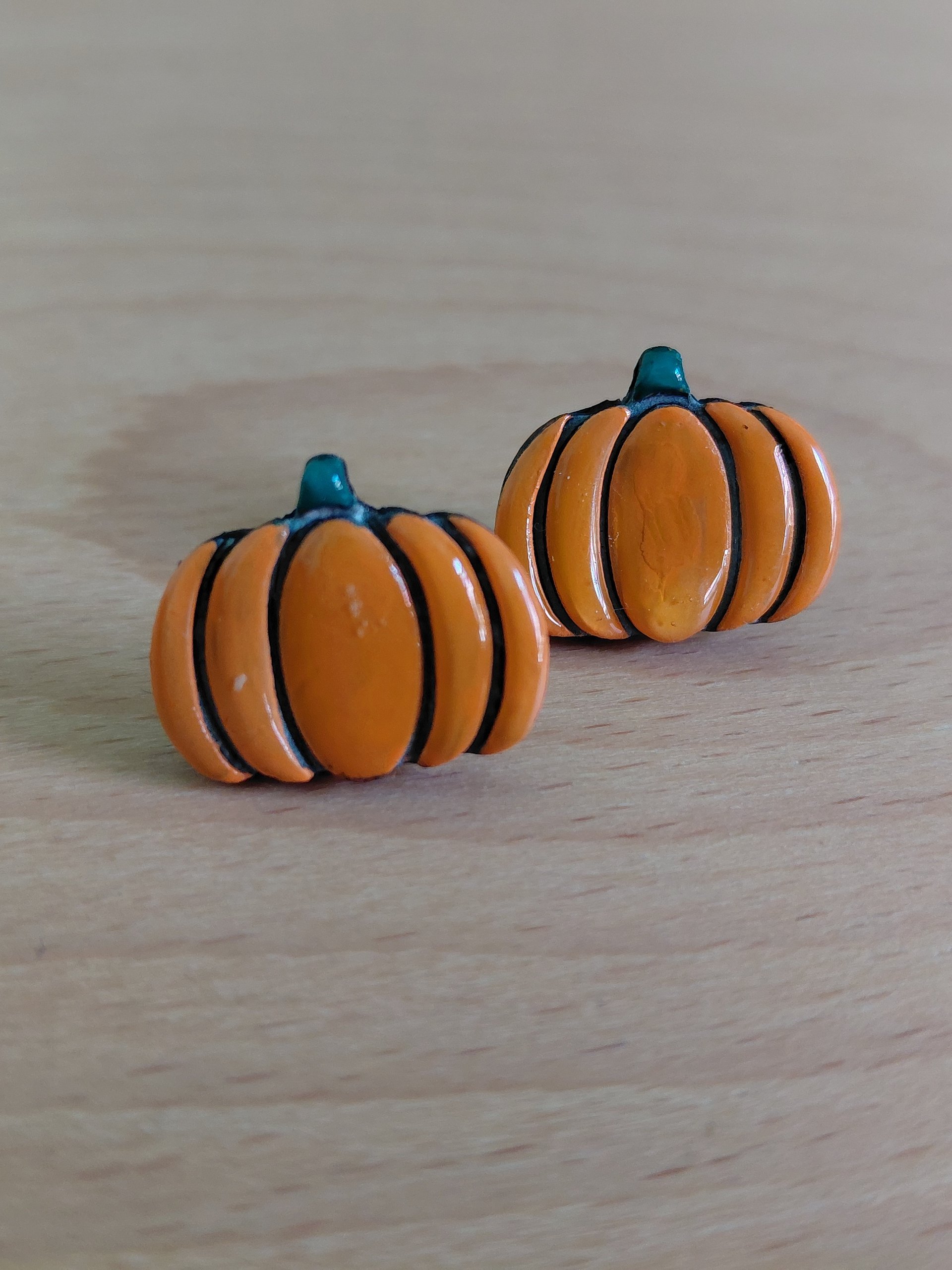 Pumpkin Studz product image (2)