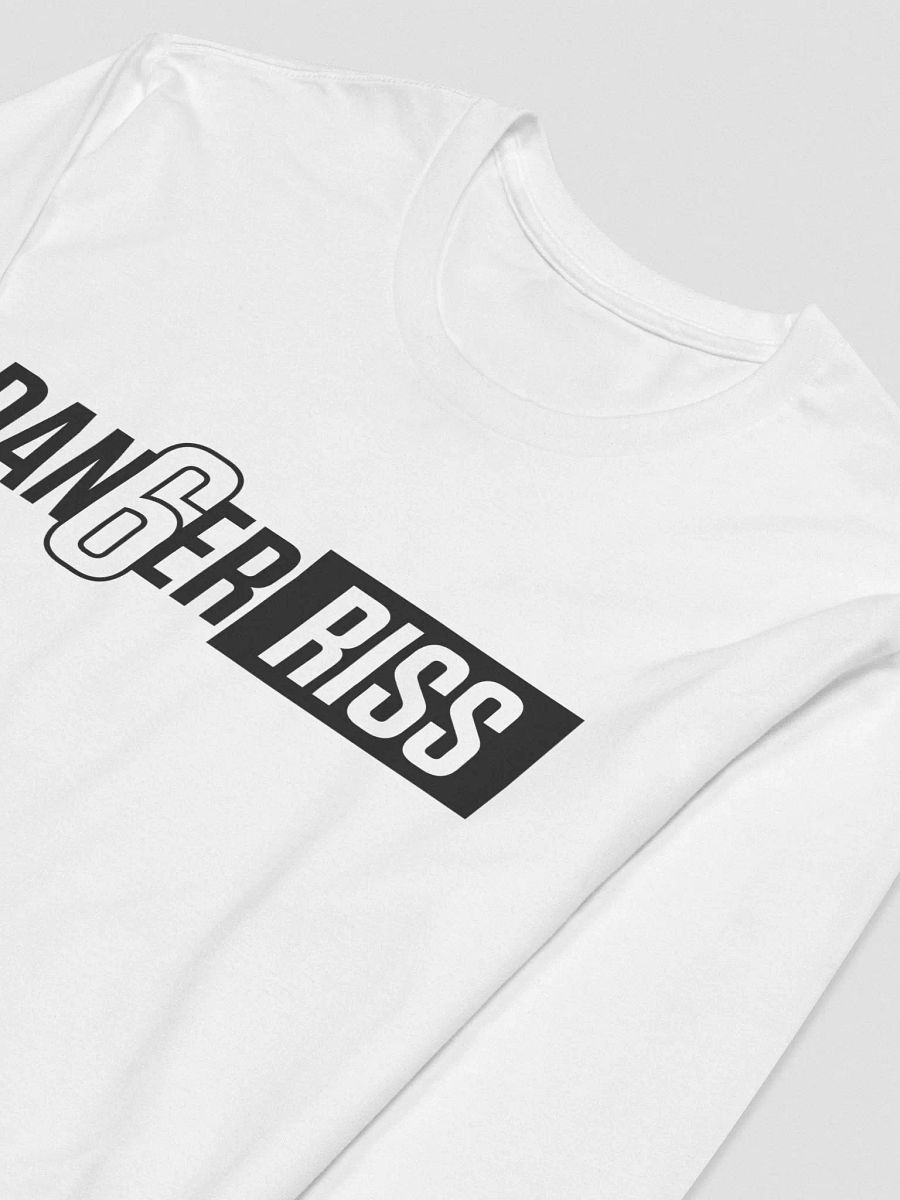 Dan6er Riss LS product image (3)