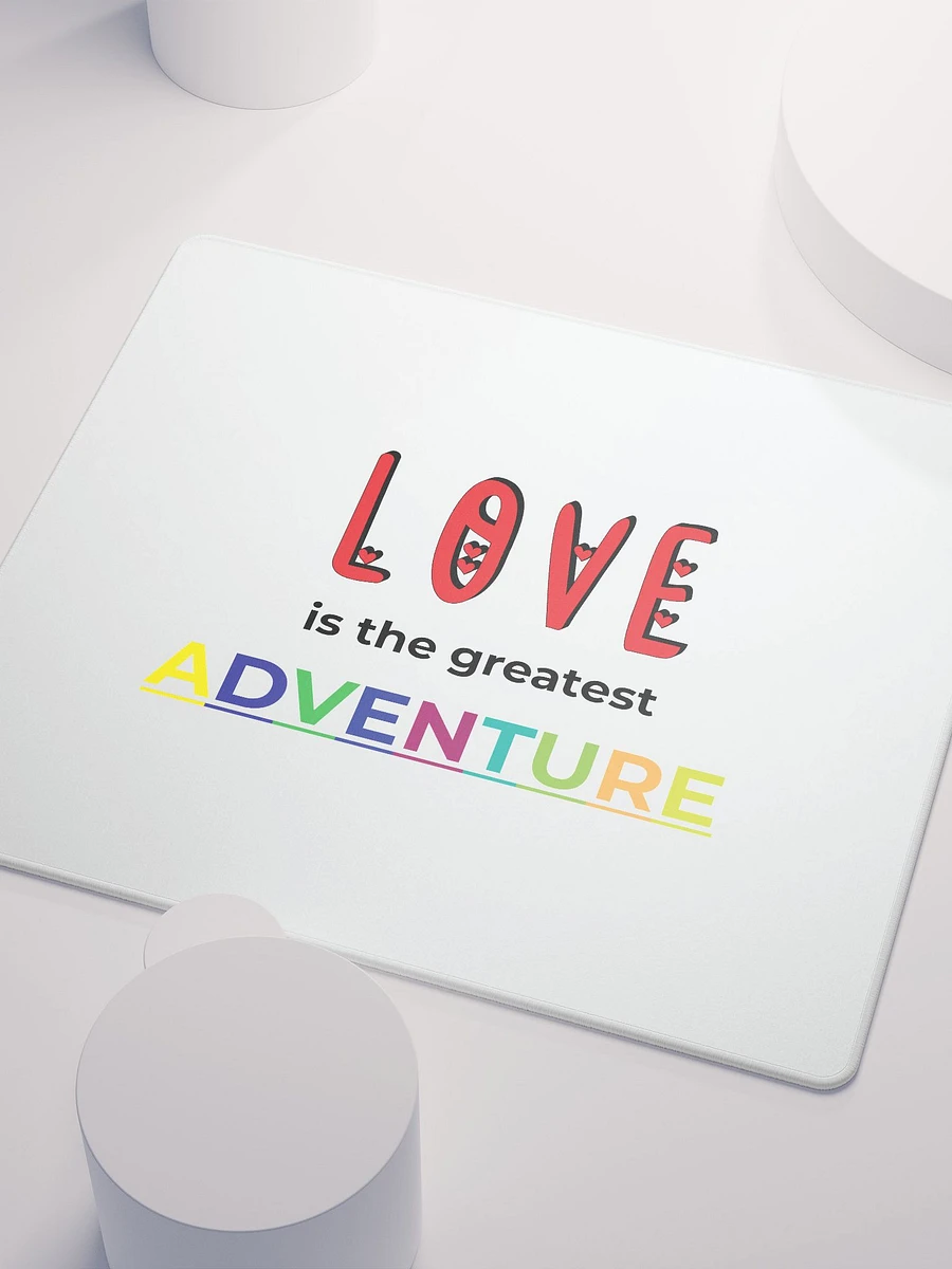 LOVE IS THE GREATEST ADVENTURE. HEART, LOVE, PROFILE, RED, PUNK, RETRO, VINTAGE, ADVENTURE, VALENTINES DAY, ROMANTIC, ROMANCE, COUPLE, GIRLFRIEND, BOYFRIEND, HUSBAND, WIFE product image (6)