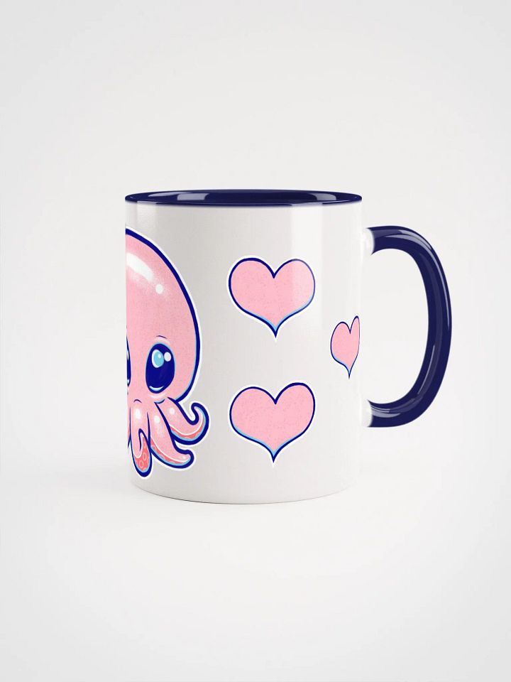 CUTIE-PI MUG product image (2)