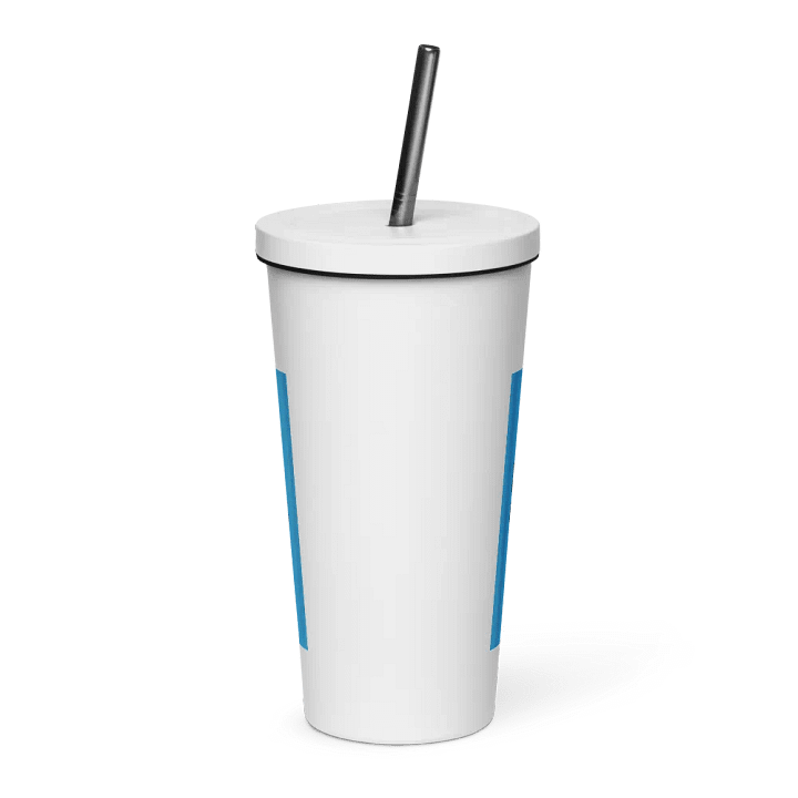 That Dirty Fish Kup product image (2)