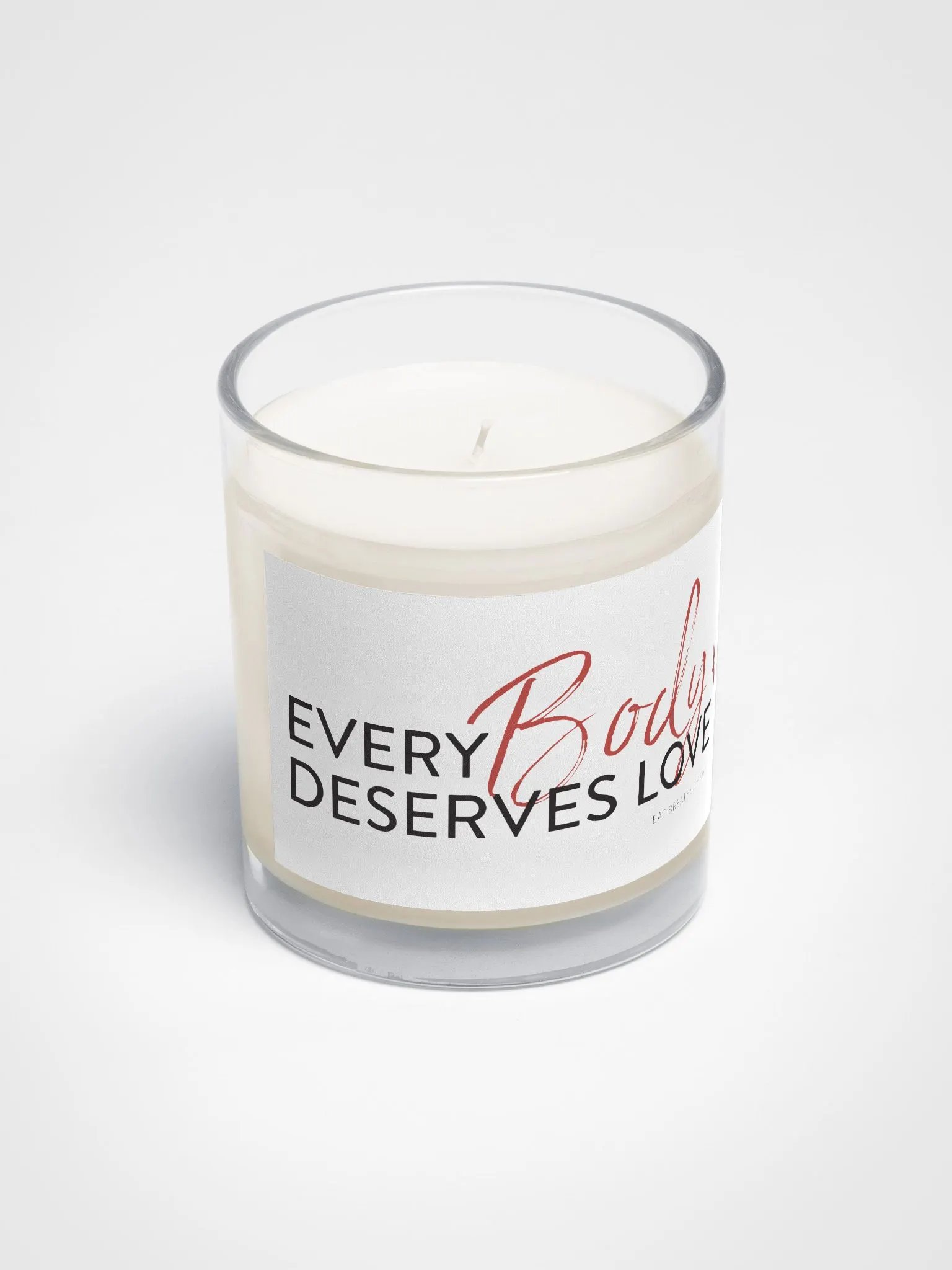 Every Body Deserves Love product image (2)