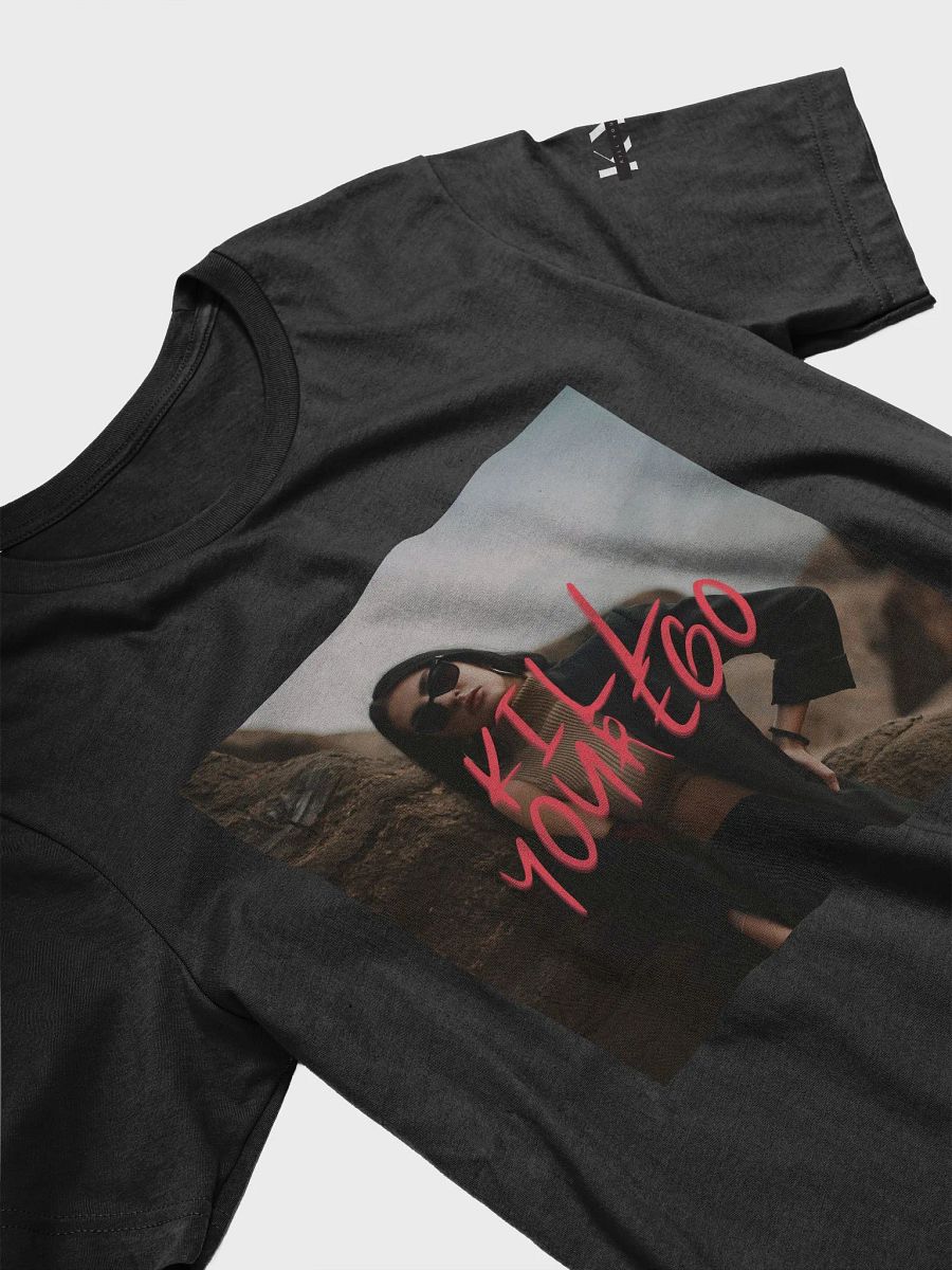 Kill Your Ego Fresh Design product image (3)