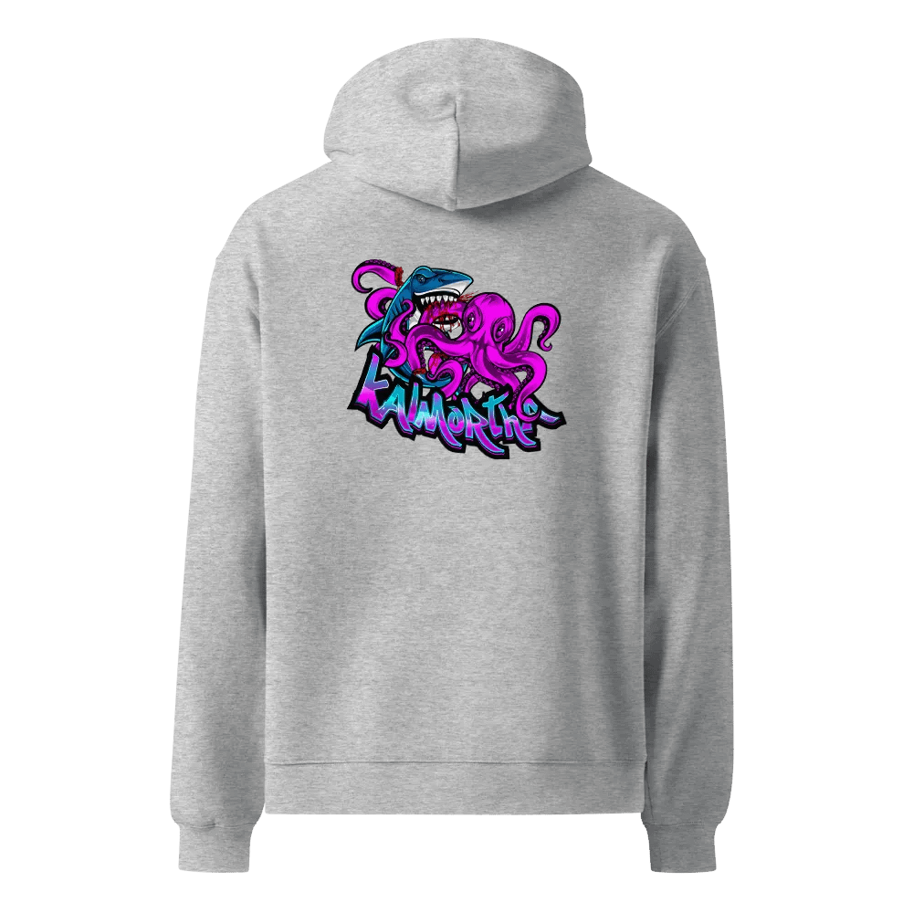 Kalmorthan Hoodie product image (4)