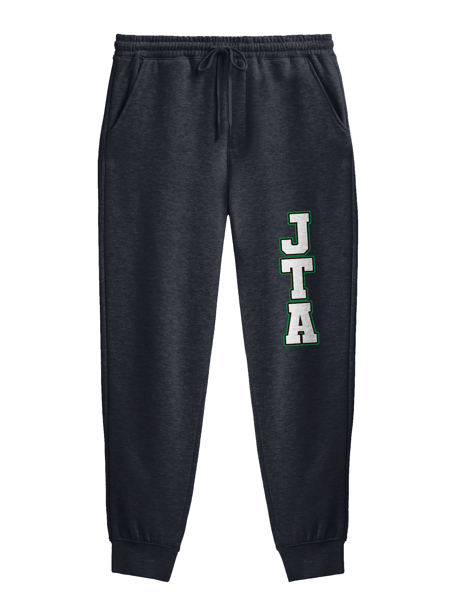 JTA Sweatpants product image (1)