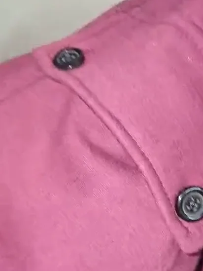 Urban GreyMan Anorak Hoodie — Tactical Streetwear for the Stealth Spotter product image (2)